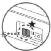 SAMSUNG QA85QN900FU - J_1 = 2( 3 - x) ( x + 4) - 2