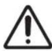 SAMSUNG QA85QN900FU - jg jolll pksll 0g plss - 2