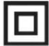 SAMSUNG QA83S90FAE - Warning! Important Safety Instructions - 3