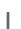 SAMSUNG QE65Q8FAAU - PRODUIT CONTENANT UN LASER DE CLASSE 1 (The Frame(LS03FA) uniquement) - 67