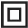 SAMSUNG QE100QN80FU - Waarschuwing! Belangrijke veiligheidsvoorschriften - 3