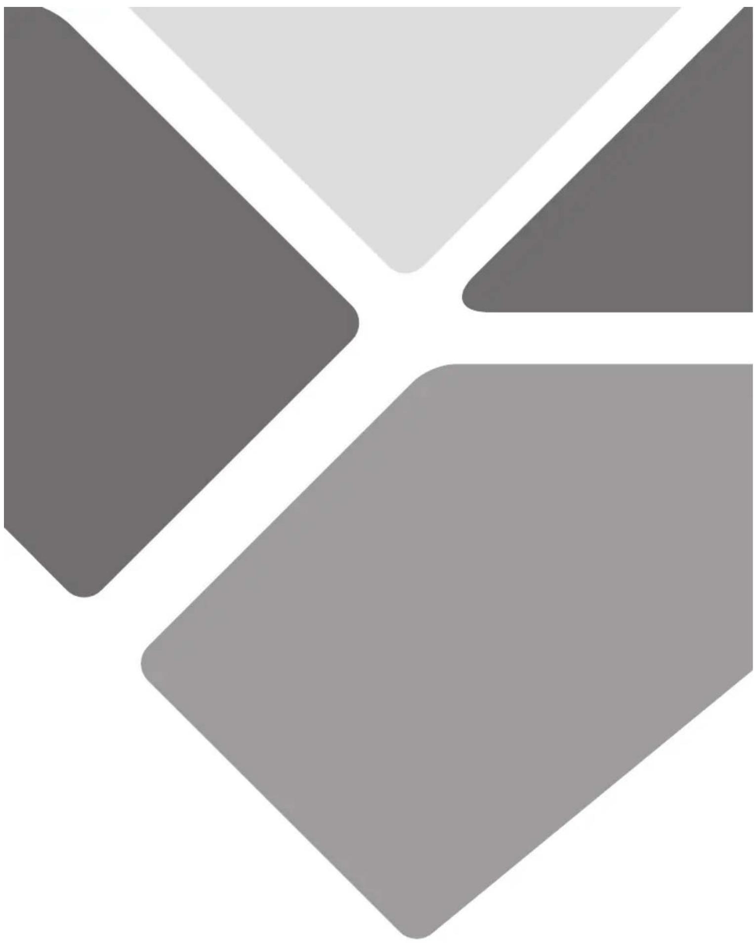 CANDY CNSQ2T918EWX - - Ügyfélszolgálat - 1