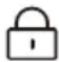 CANDY CNSQ2T918EWX - Sec.Lock - 2