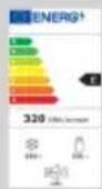 CANDY CNSQ2T918EWX - Accesorii - 1