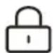 CANDY CNSQ2T918EWX - Auto Set 3 Sec.Lock - 2