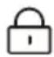 CANDY CNSQ2T918EWX - Auto Set 3 Sec.Lock - 2