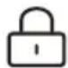 CANDY CNSQ2T918EWX - Auto Set 3 Sec.Lock - 2