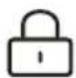 CANDY CNSQ2T918EWX - Auto Set 3 Sec.Lock - 2