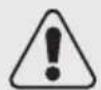 CANDY CNSQ2T918EWX - Before switching on the appliance for the first time read the following safety hints! - 1