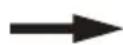 CANDY CNSQ2T918EWX - Sec.Lock - 1