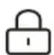 CANDY CNSQ2T918EWX - Entsperren: - 1