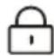 CANDY CNSQ2T918EWX - Sec.Lock - 2
