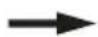 CANDY CNSQ2T918EWX - Sec.Lock - 1