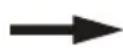CANDY CNSQ2T918EWX - Auto Set 3 Sec.Lock - 1