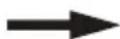 CANDY CNSQ2T918EWX - Sec.Lock - 1