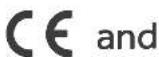 CANDY CNSQ2T918EWX - Standards and directives - 1