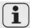 CANDY CNSQ2T918EWX - Indikatorji: - 1