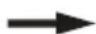 CANDY CNSQ2T918EWX - Sec.Lock - 1
