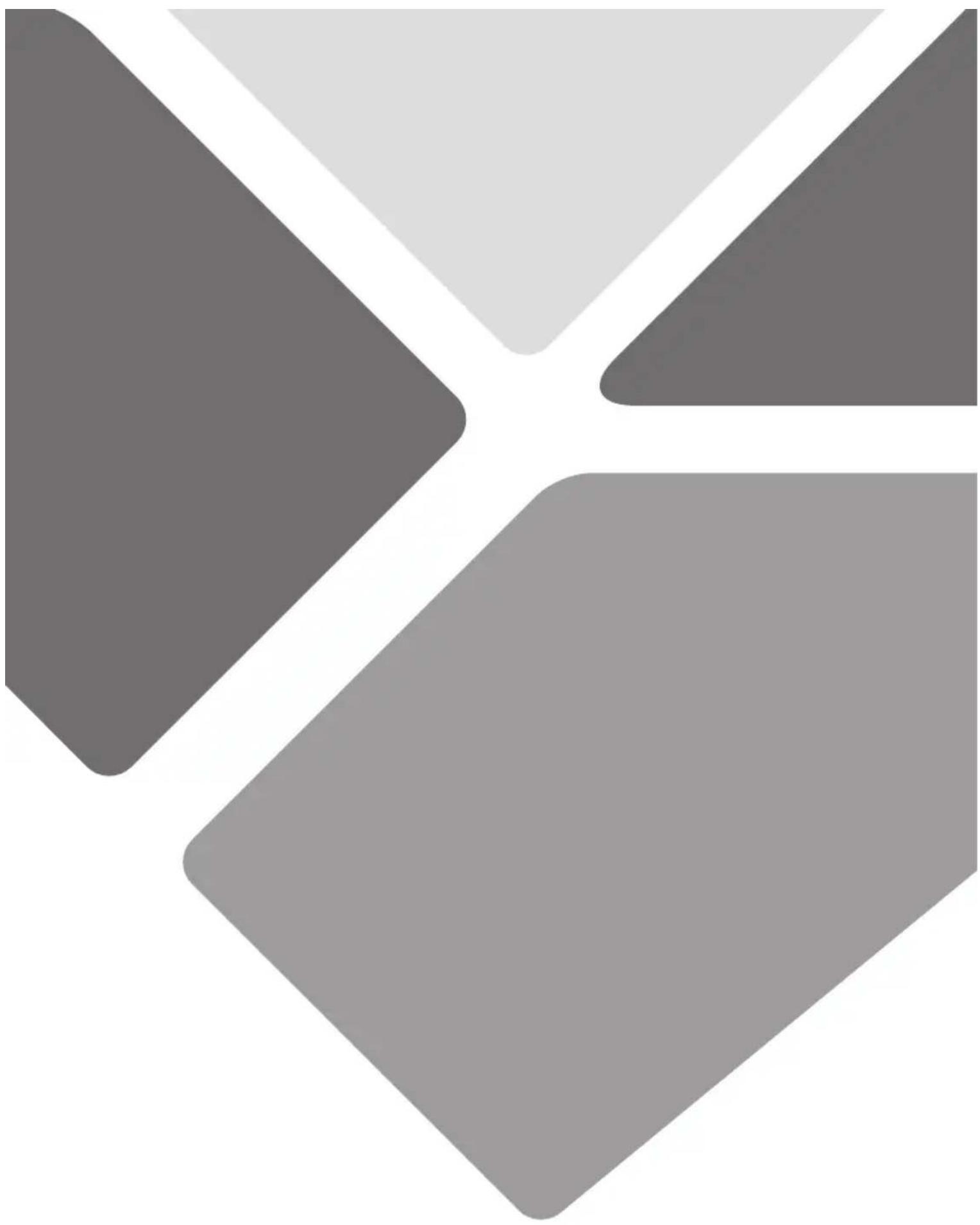 CANDY CNSQ2T918EWX - 12- Εξυπηρέτηση πελατών - 1