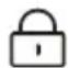 CANDY CNSQ2T918EWX - Auto Set 3 Sec.Lock - 2