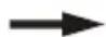 CANDY CNSQ2T918EWX - Auto Set 3 Sec.Lock - 1