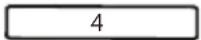 CANDY CNSQ2T918EWX - Regulacja temperatury w lodówce - 2