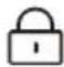 CANDY CNSQ2T918EWX - Auto Set 3 Sec.Lock - 2