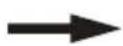 CANDY CNSQ2T918EWX - Sec.Lock - 1