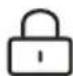 CANDY CNSQ2T918EWX - Desbloqueo: - 5