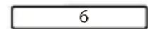 CANDY CNSQ2T918EWX - Regulacja temperatury w lodówce - 6