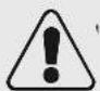 CANDY CNSQ2T918EWX - Disposal - 5