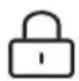 CANDY CNSQ2T918EWX - Odblokowywanie: - 1