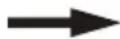 CANDY CNSQ2T918EWX - Sec.Lock - 1