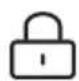 CANDY CNSQ2T918EWX - Desbloqueo: - 1