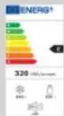 CANDY CNSQ2T918EWX - Accessori - 1