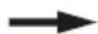 CANDY CNSQ2T918EWX - Auto Set 3 Sec.Lock - 1