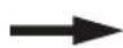CANDY CNSQ2T918EWX - Sec.Lock - 1
