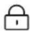 CANDY CNSQ2T918EWX - Sec.Lock - 2