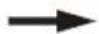 CANDY CNSQ2T918EWX - Auto Set 3 Sec.Lock - 1