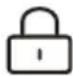 CANDY CNSQ2T918EWX - Sec.Lock - 2