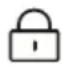 CANDY CNSQ2T918EWX - Auto Set 3 Sec.Lock - 2