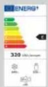 CANDY CNSQ2T918EWX - Accessoires - 1