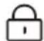 CANDY CNSQ2T918EWX - Sec.Lock - 2