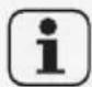 CANDY CNSQ2T918EWX - ADVERTENCIA: - 2