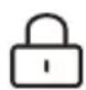 CANDY CNSQ2T918EWX - Sec.Lock - 3