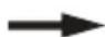CANDY CNSQ2T918EWX - Sec.Lock - 4