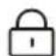 CANDY CNSQ2T918EWX - Sec.Lock - 2