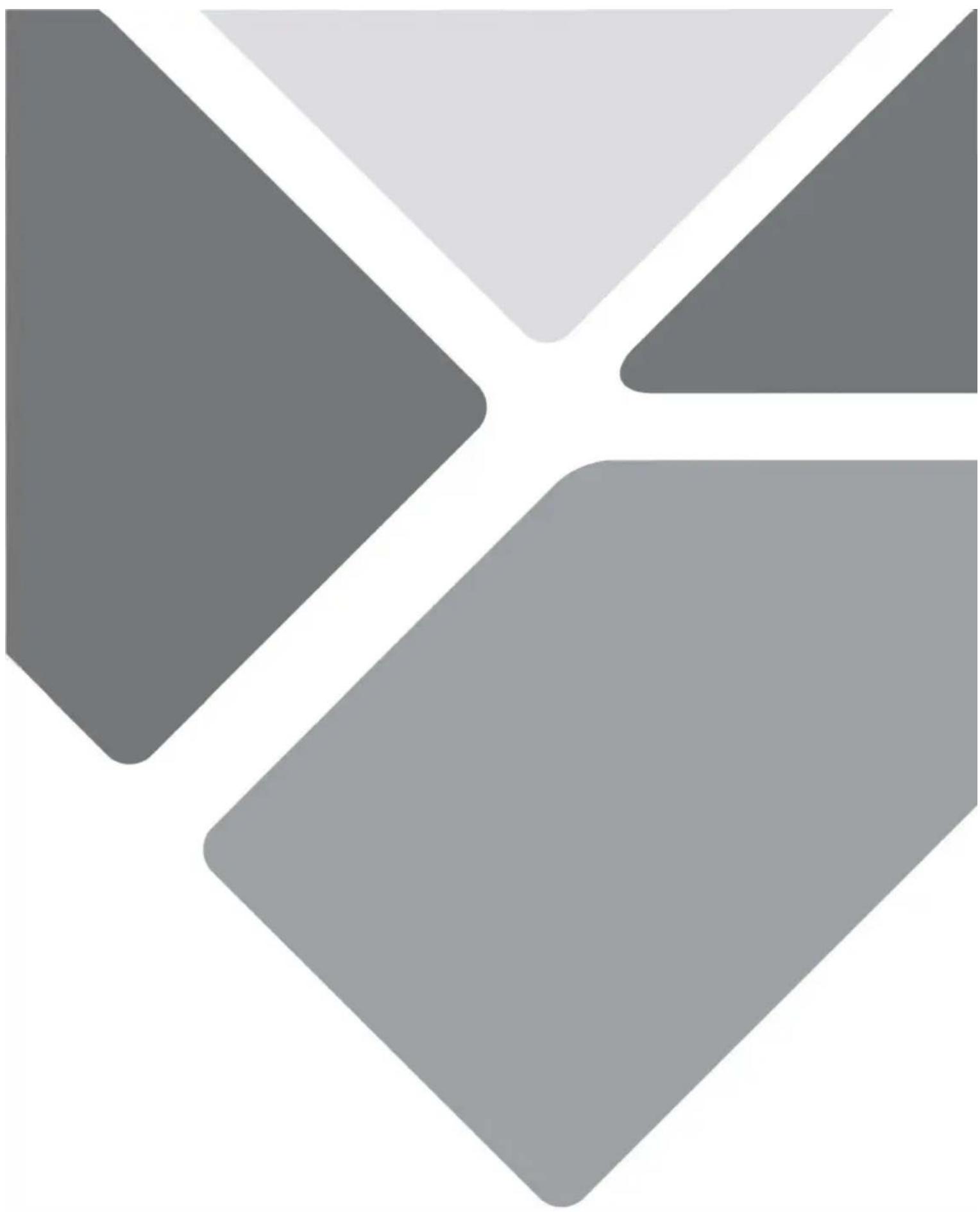 CANDY CNSQ2T918EWX - 12- Customer service - 1