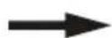 CANDY CNSQ2T918EWX - Auto Set 3 Sec.Lock - 1