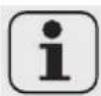 CANDY CNSQ2T918EWX - Indicateurs : - 1